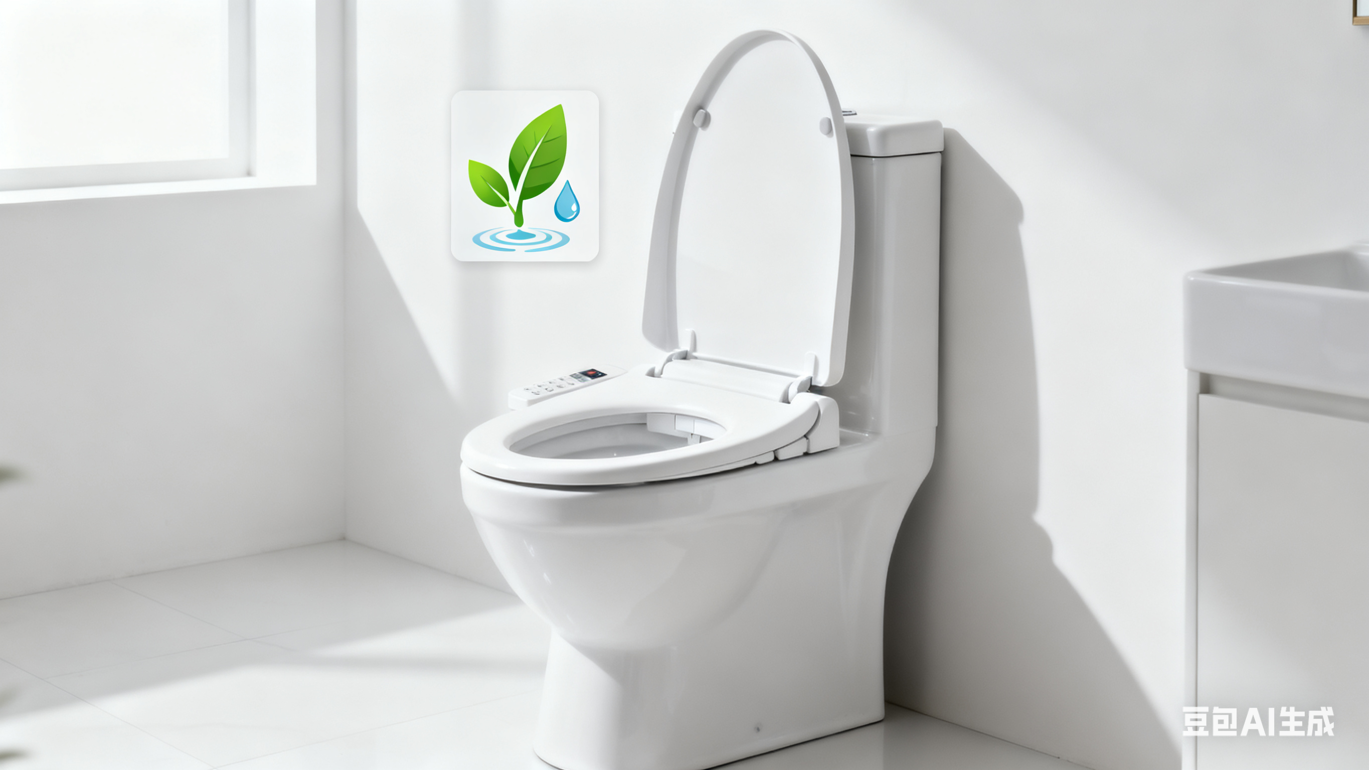 Toilet Bidet: A Hygienic Solution for Modern Living