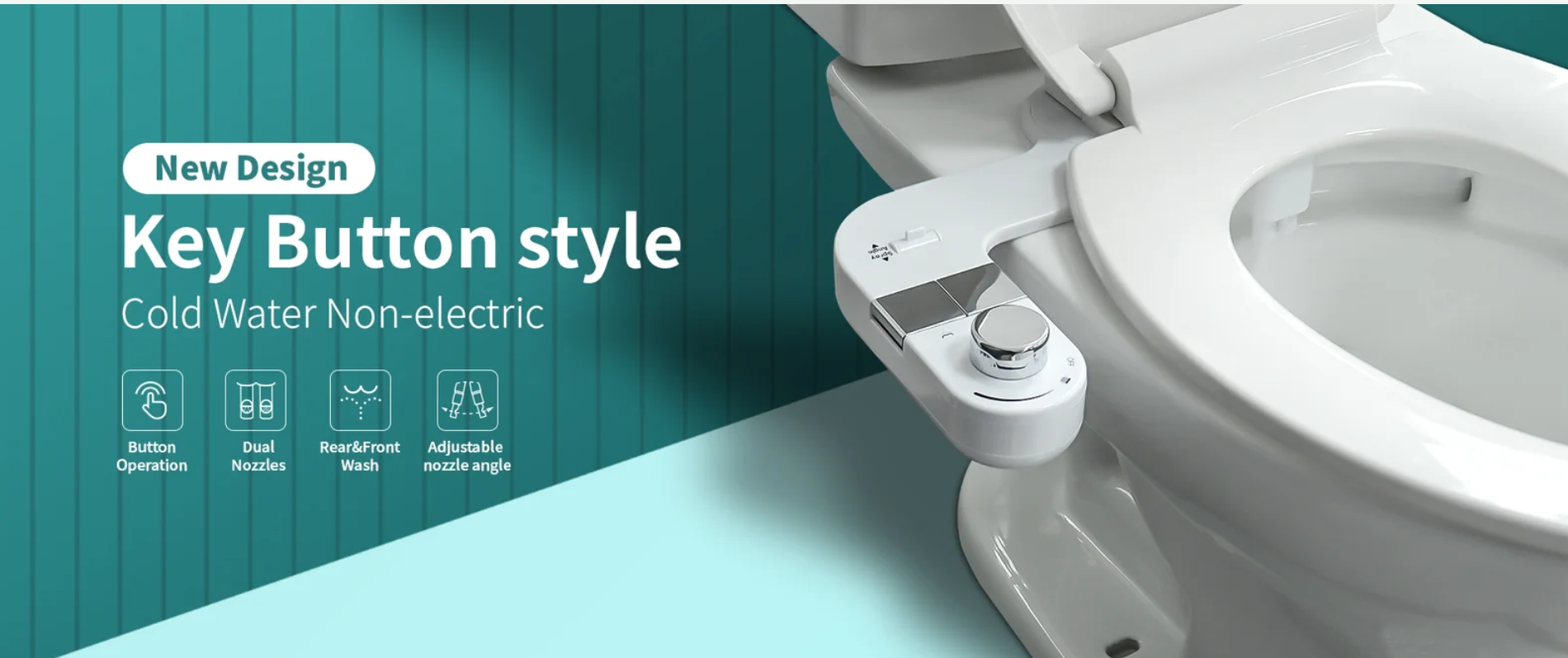 162d15c1da2851fd87d9ee5b6f66e6b 拷贝