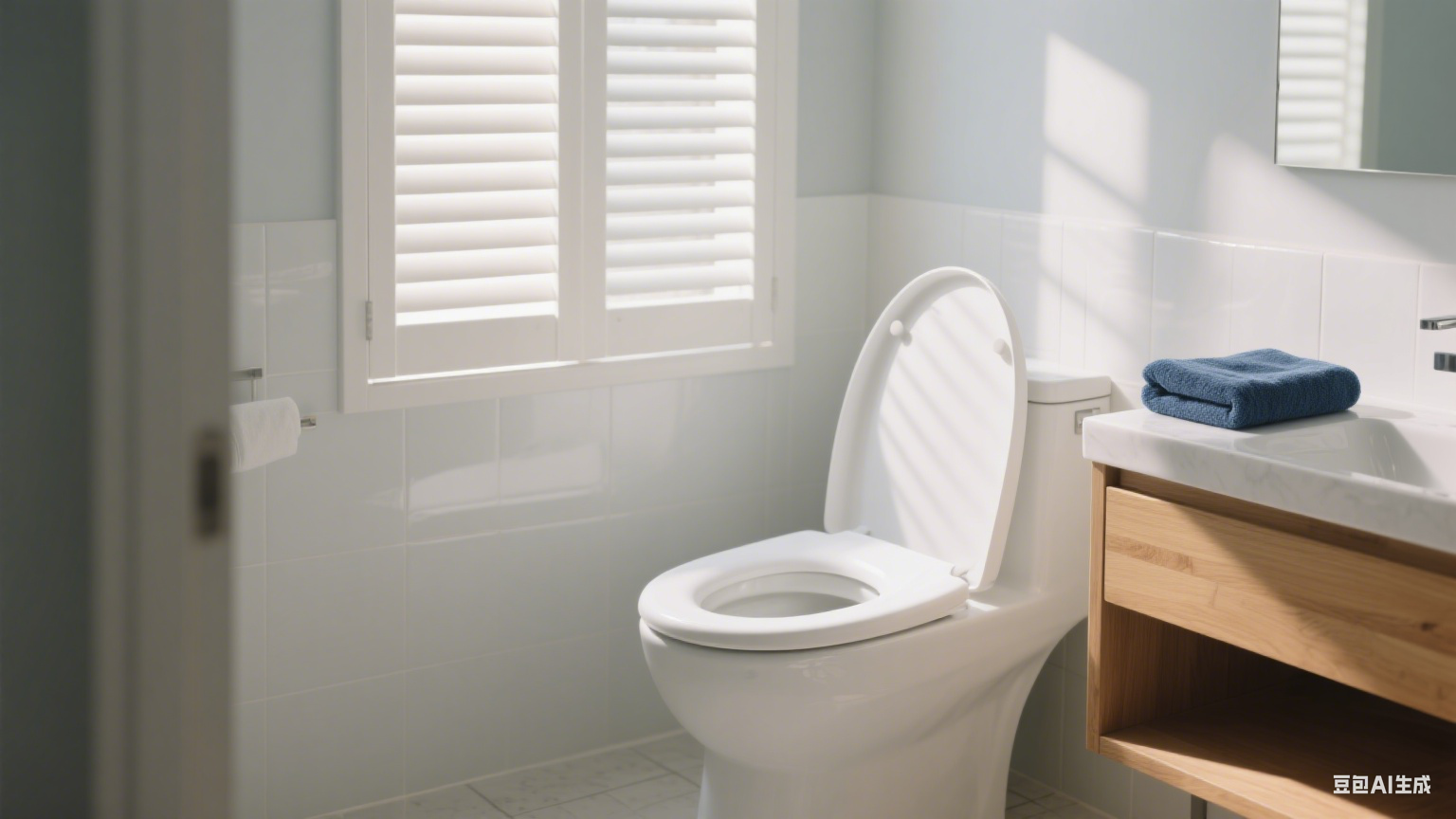 Reliability and Low Maintenance