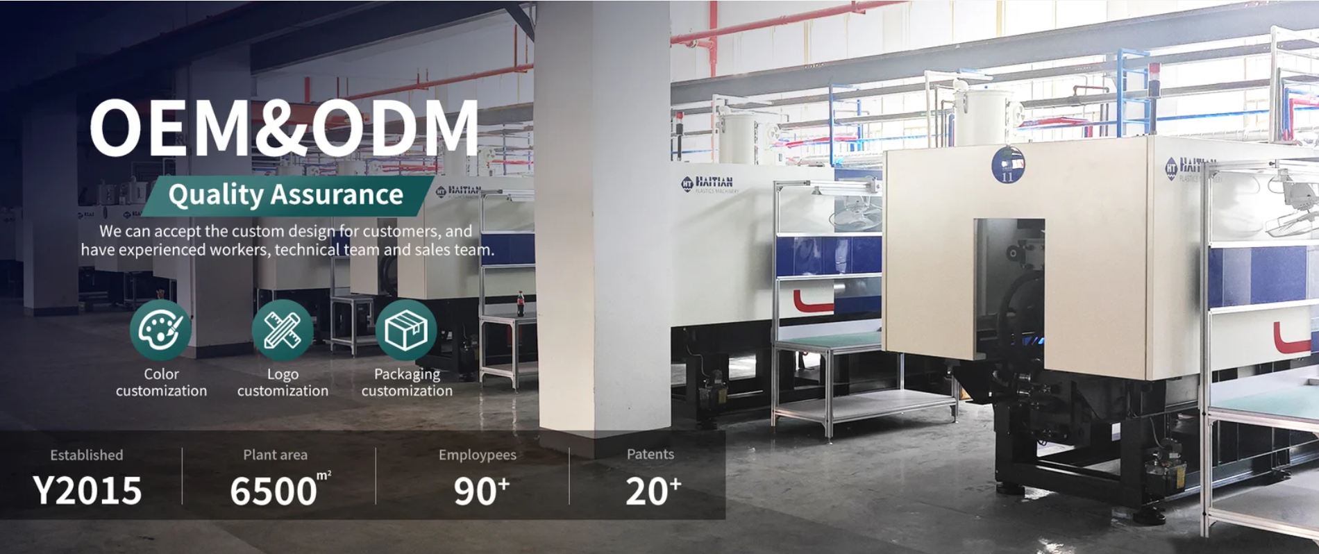 645f2cdeed04de3c1313c6b35c74361 拷贝