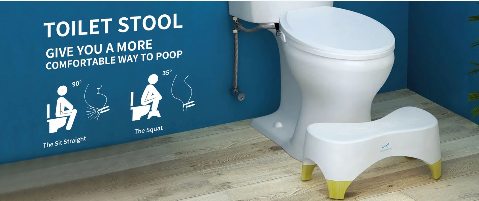 7473aa205ac360aee444f9a2800e547 拷贝