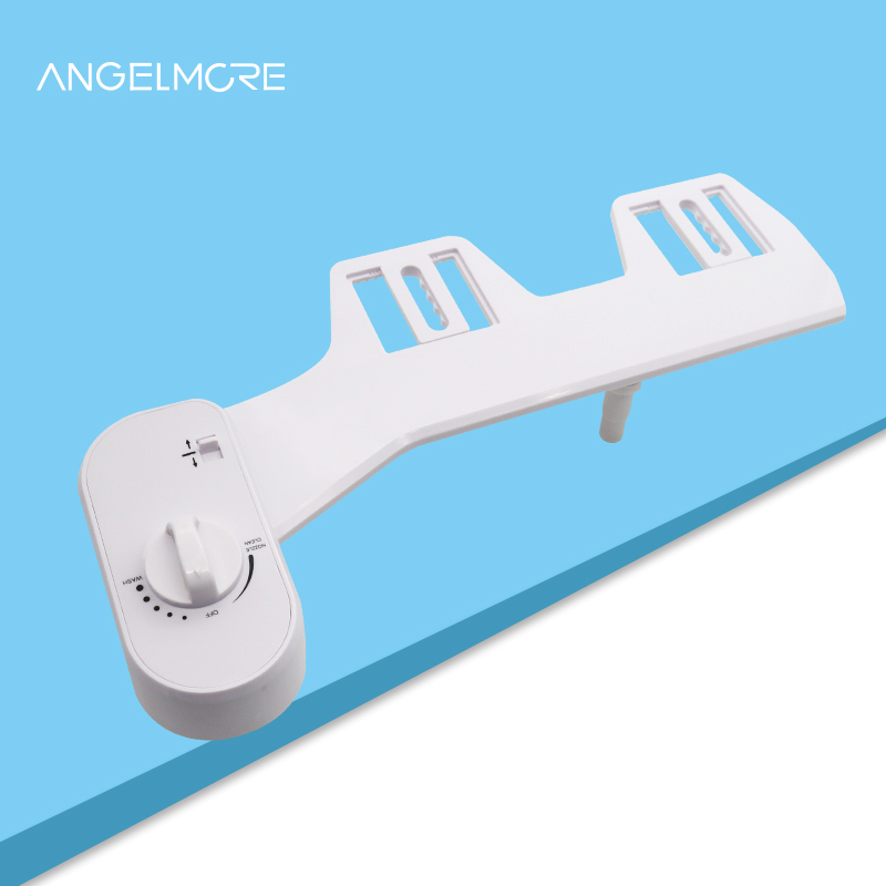 A8802 Cold Water Bidet