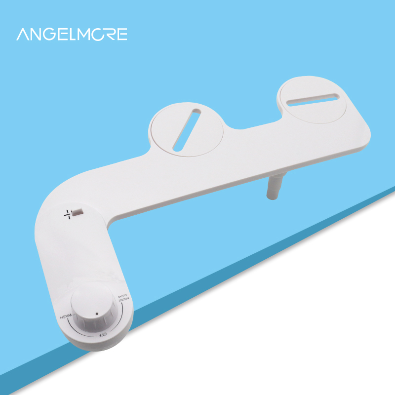 A8805 Cold Water Bidet