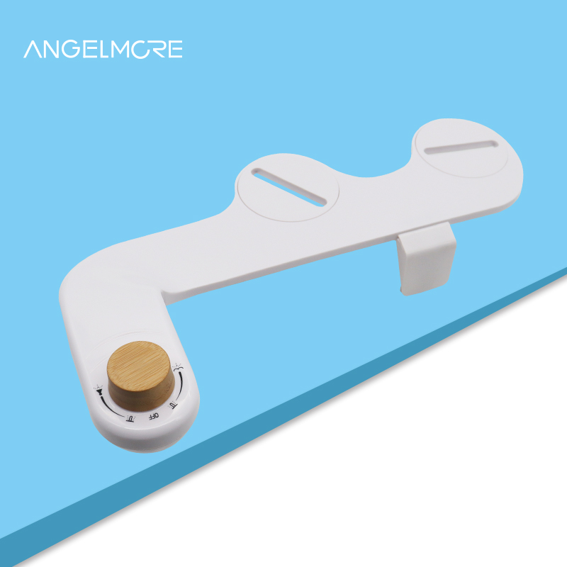 A8808 Cold Water Bidet