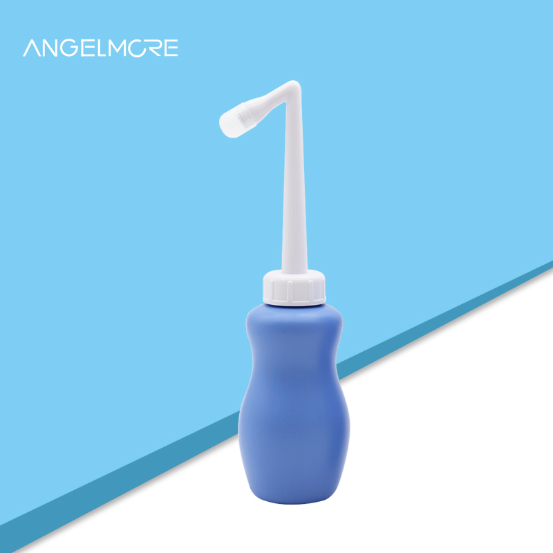 A5101  Portable Bidet 300ml