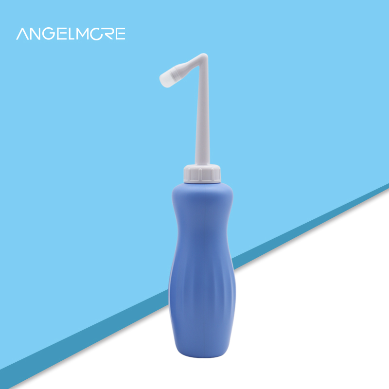 A5102  Portable Bidet 500ml