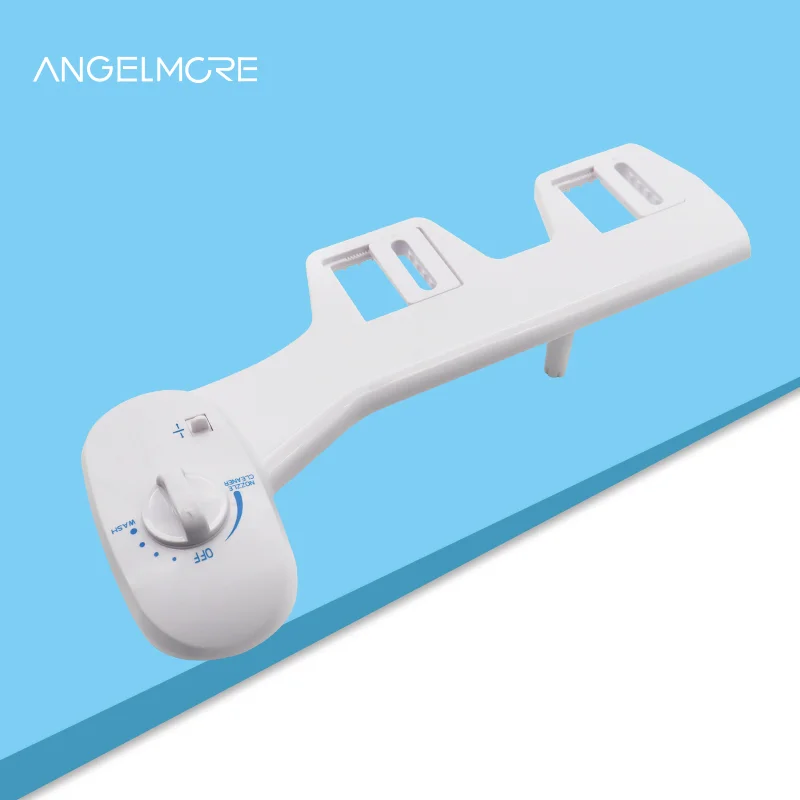 A8800 Cold Water Bidet