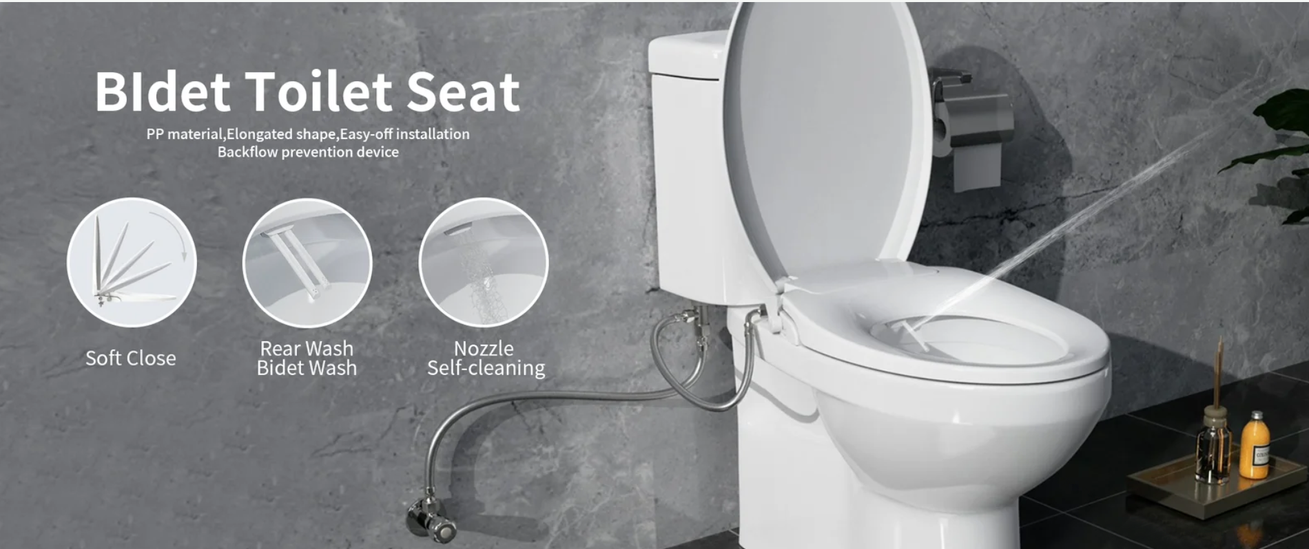 ea6ace65087752db42bb137030d8320 拷贝